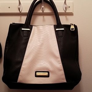 Steven Madden Tote